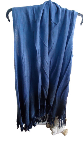 Inkadoro strickjacke weste - inkadoro, strickjacke,