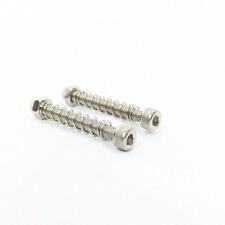 Stellschrauben Set Ausfallende