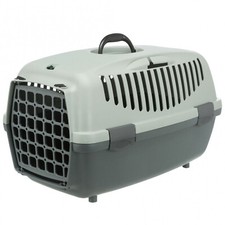 Katzen Hunde Transportbox