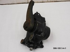 ZF Lenkgetriebe Lenk Getriebe