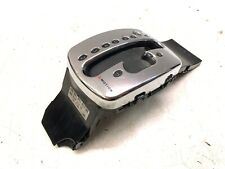 VW Passat 3BG 4MOTION Schaltung Schaltkulisse Automatik 3B0713111Q Blende CHROM