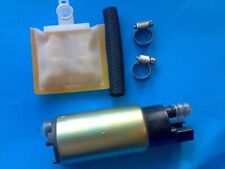 Kraftstoffpumpe Gas Gas Quad