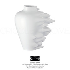 Rosenthal - Vase Fast 30 cm