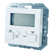 Gira system - gira,