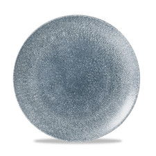 Churchill RAKU Studio Prints