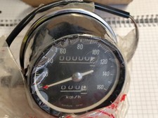 Neuer Original Honda