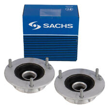 2x SACHS 803006 Federbeinlager