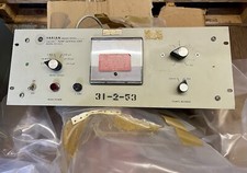 VARIAN Vacion Pump Control Unit 921-0014