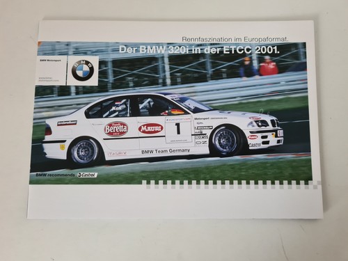 Bmw e46 der - bmw,