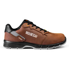 Sparco Sicherheitsschuhe NINO S3S SR FO ESD metallfrei Arbeitsschuhe