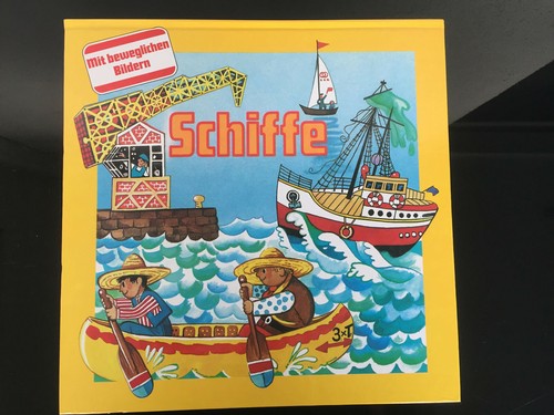 Schiffe vojtech kubasta - -,