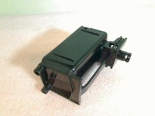 Kaffee Auslauf innen Intelia Evo HD8752 -3