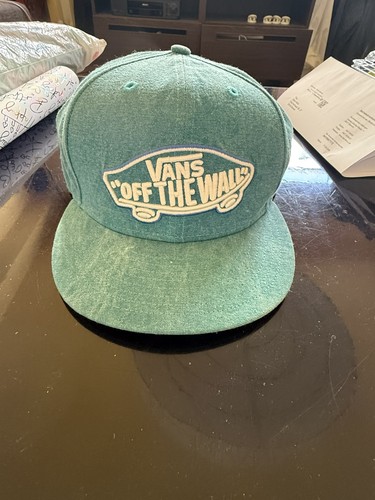 Vans cap cappi mütze unisex - /,
