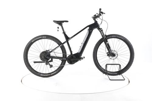 Conway cairon e bike - conway,