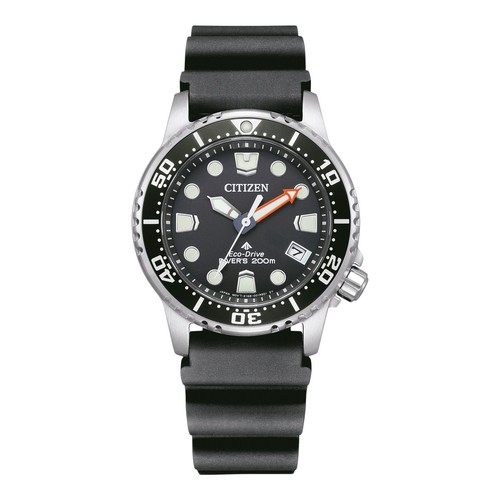 Citizen eo2020 08e - citizen, eo2020-08e
