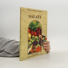 Salate  |  kolektiv