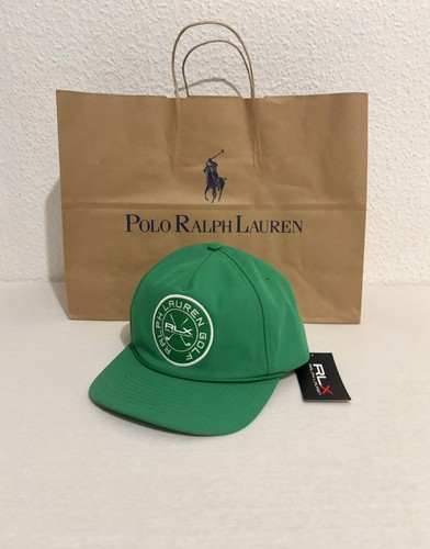 Ralph lauren cap herren - lauren,