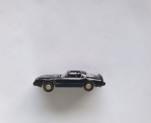 1980 pontiac firebird - pontiac, t/a