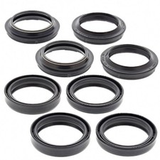 Fork Seal & Dust Seal Kit