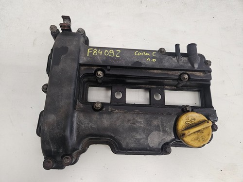 Ventildeckel opel corsa - corsa, d