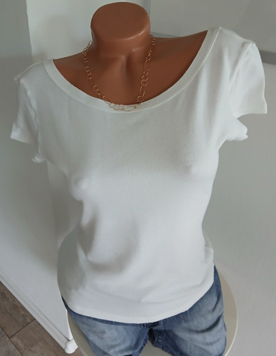 Max t shirt - , bluse