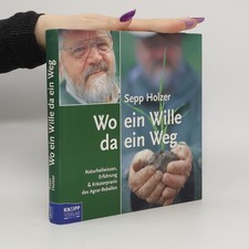 Wo ein Wille da ein Weg  | 