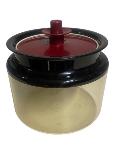 Tupperware panorama l - tupperware, 1,2