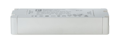Paulmann led trafo - led,