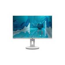 Fujitsu p2711 monitor - p2711, te
