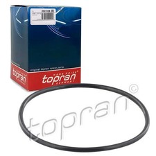 Dichtung Zündverteiler OPEL