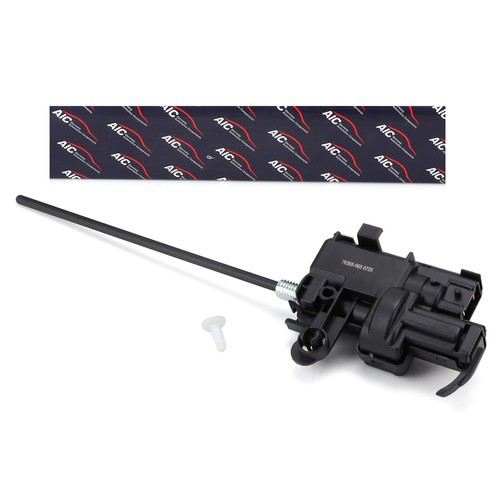 Aic stellelement motor - aic,