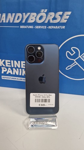 Apple iphone pro - max,