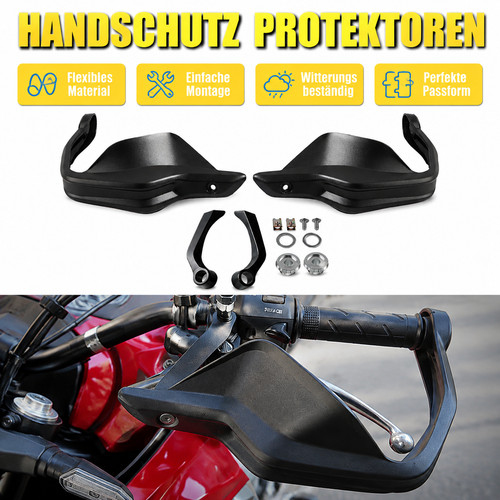 Für bmw r1200gs 2015 - bmw,