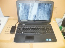DELL Latitude E5530 Notebook