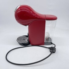 NESCAFÉ Dolce Gusto Genio S
