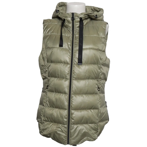 Esprit outdoor weste - weste,, damen