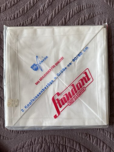 Vintage kissenbezüge 80x80 - kissenbezüge,