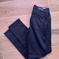 s oliver damen jeans gr. 38