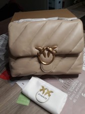 Pinko Love Bag Tasche Big 