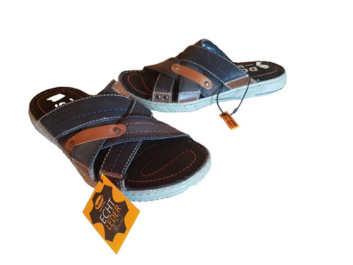 Neue dockers gerli - by,