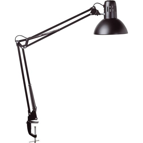 Maul maulstudy 8230590 - maulstudy,