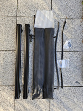 Original Dachträger für VW Passat Variant B3 (333 860 027)