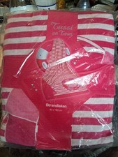 Strandlaken Tussi On Tour