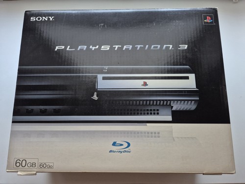 Sony playstation ps3 - sony,