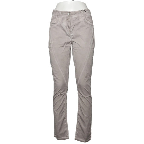 Stehmann jeans größe - jeans,, größe: