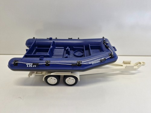 Playmobil technisches - playmobil,