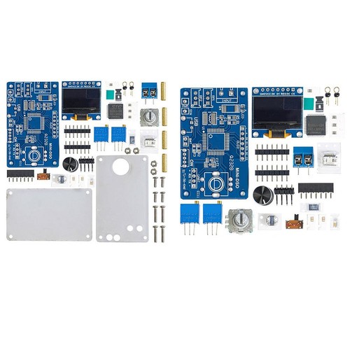 Für elektronik projekte - für,