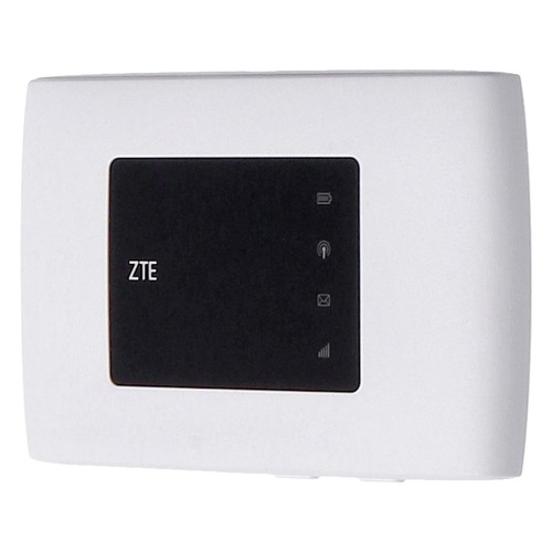 Zte mf920c lte wlan - mf920c,