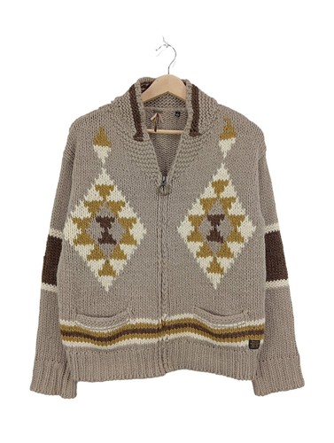 Khujo strickjacke damen - strickjacke,
