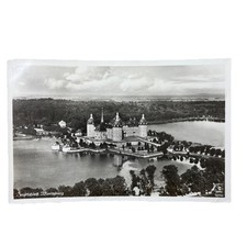 Postkarte AK Dresden